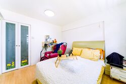 Blk 102C Punggol Field (Punggol), HDB 5 Rooms #573130301
